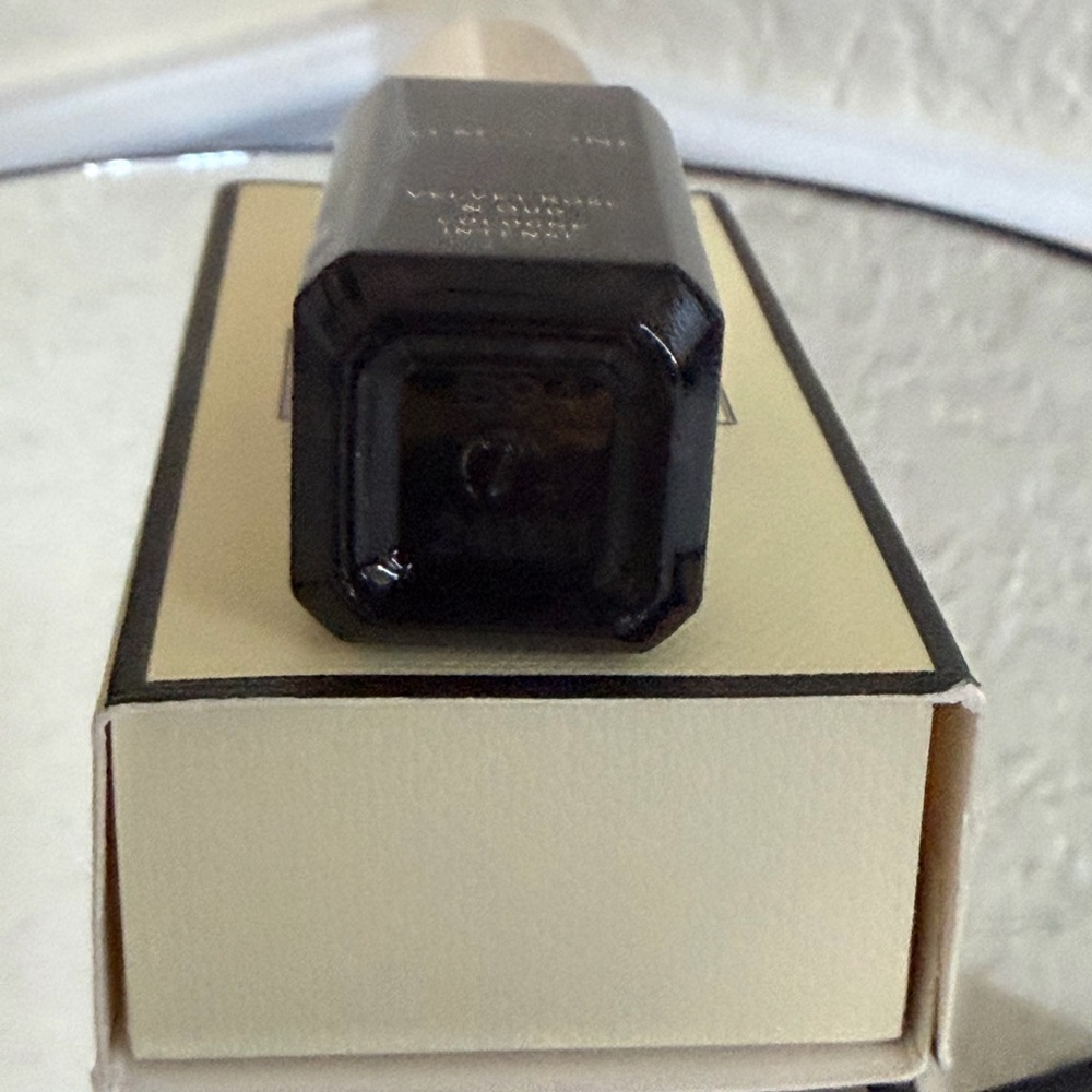 Jo Malone Velvet Rose & Oud Cologne Intense .3 fl oz Unisex NIB Travel Spray - Picture 10 of 10